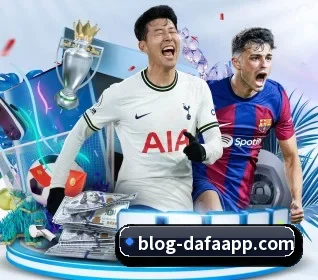 大发娱乐围绕看球场景设计的核心服务 | dafabet