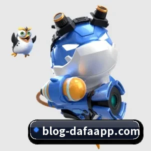 大发娱乐 APP | dafabet