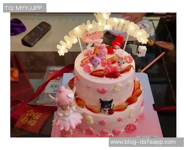 祝方昊生日快乐愿你在新的一岁里梦想成真幸福常伴每一天都充满欢笑 祝方昊生日快乐愿你在新的一岁里梦想成真幸福常伴每一天都充满欢笑