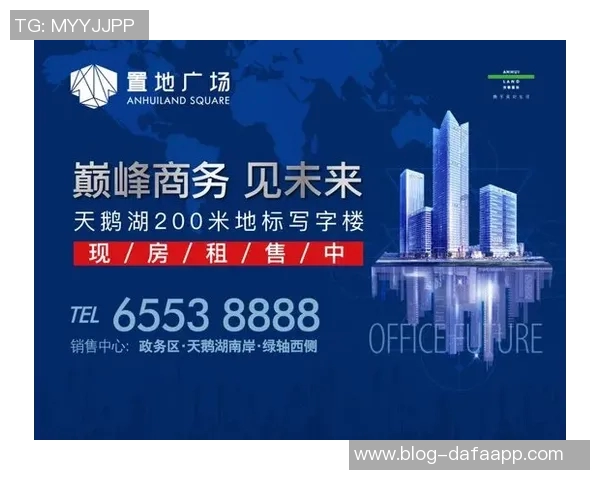 马祖拉全力构建极致空间阵阿祖复出引发舆论热议与关注 马祖拉全力构建极致空间阵阿祖复出引发舆论热议与关注