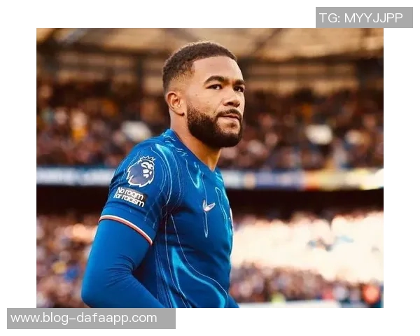 英超拦截王争夺战凯塞多领衔赫拉芬贝赫沃克詹姆斯紧随其后 英超拦截王争夺战凯塞多领衔赫拉芬贝赫沃克詹姆斯紧随其后