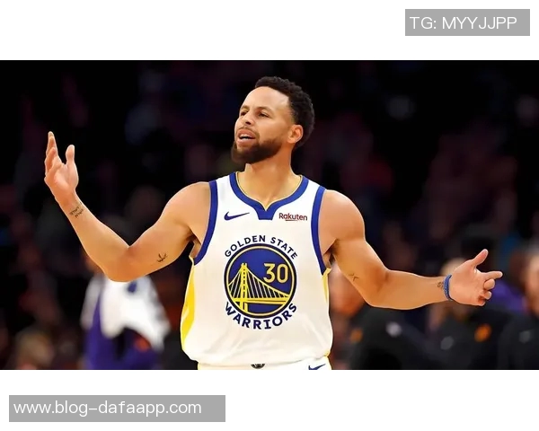 库里强调面对高大球队应加强内线进攻转移外线配合策略 库里强调面对高大球队应加强内线进攻转移外线配合策略