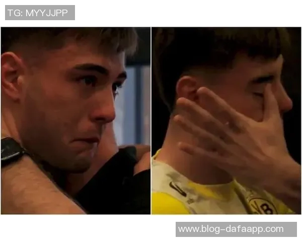 切尔西冬窗或将召回安塞尔米诺凯尔暗示此事存在可能性 切尔西冬窗或将召回安塞尔米诺凯尔暗示此事存在可能性