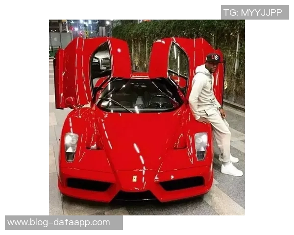 弗莱形容保罗如同车内臭味汉堡释放后空气焕然一新 弗莱形容保罗如同车内臭味汉堡释放后空气焕然一新