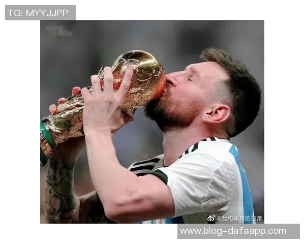 费德勒谈梅西世界杯表现称难以比较两者成就与影响力 费德勒谈梅西世界杯表现称难以比较两者成就与影响力