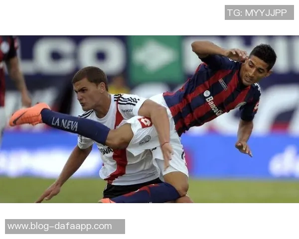 切尔西冬窗或将召回安塞尔米诺凯尔暗示此事存在可能性 切尔西冬窗或将召回安塞尔米诺凯尔暗示此事存在可能性