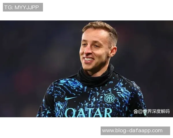 弗拉泰西考虑加拉塔萨雷报价或将加盟土超联赛 弗拉泰西考虑加拉塔萨雷报价或将加盟土超联赛