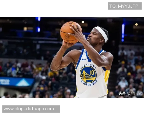 今天背靠背迎战国王队巴特勒因背部不适缺席比赛引发关注