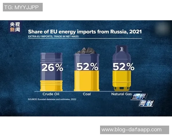 媒体人分析绿火两队实力差异乌度卡面对旧主毫不留情 媒体人分析绿火两队实力差异乌度卡面对旧主毫不留情
