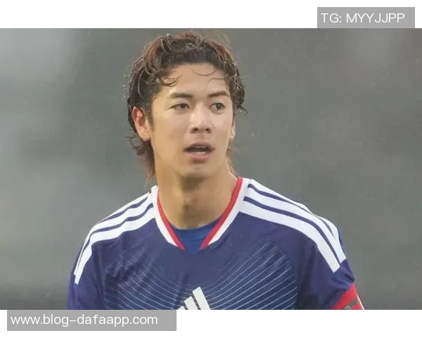 日本U23球队全员为05后阵中8名大学生球员展现新生代实力 日本U23球队全员为05后阵中8名大学生球员展现新生代实力