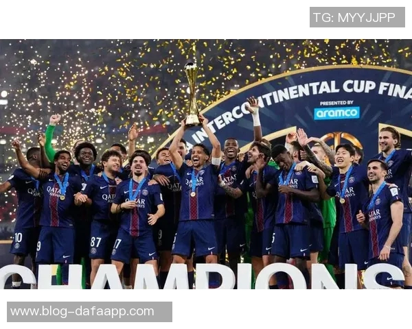 欧洲U21全明星阵容揭晓亚马尔杜埃内维斯等球员身价超7亿欧