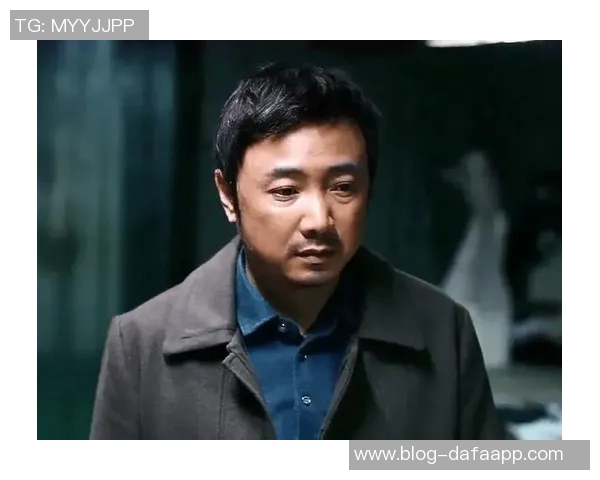 铁林直言库里成就背后是体系的力量而非个人英雄主义