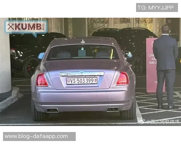 弗拉门戈加速推进帕奎塔转会谈判已报价4100万欧元