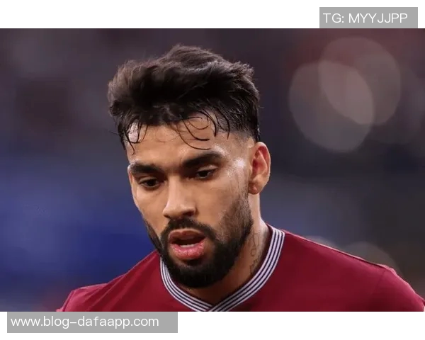 弗拉门戈加速推进帕奎塔转会谈判已报价4100万欧元 弗拉门戈加速推进帕奎塔转会谈判已报价4100万欧元