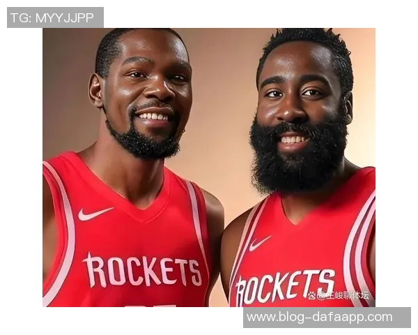 老范与海王合同完美契合哈登火箭需加选秀权才能超越加兰报价 老范与海王合同完美契合哈登火箭需加选秀权才能超越加兰报价