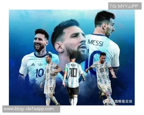 马威谈末节未登场:全力支持队友期待球队找到胜利之道 马威谈末节未登场:全力支持队友期待球队找到胜利之道