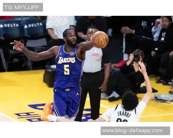 掘金主力缺阵99场仍强势前行31胜15负稳居西部第三 掘金主力缺阵99场仍强势前行31胜15负稳居西部第三