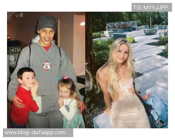 库里为妹布林克庆祝24岁生日超模身材火辣风情万种引人瞩目