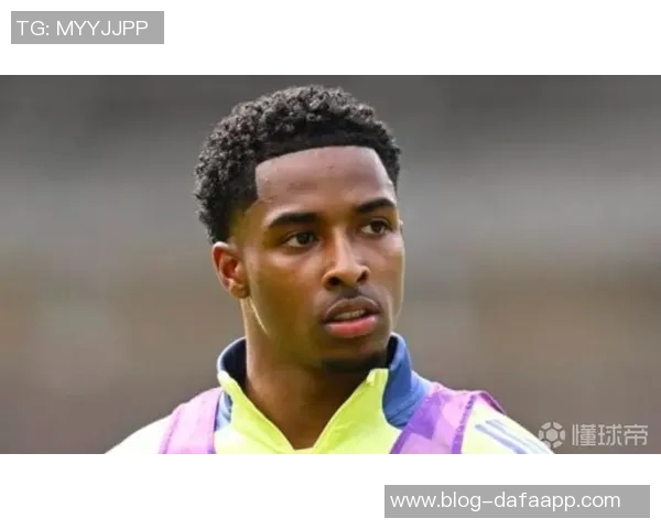 罗马诺透露拉齐奥与阿贾克斯达成协议引进泰勒转会费1500万欧元 罗马诺透露拉齐奥与阿贾克斯达成协议引进泰勒转会费1500万欧元