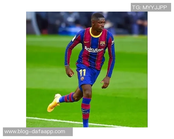 登贝莱神仙吊射令里尔门将傻眼躺球门内沉思人生瞬间成笑谈