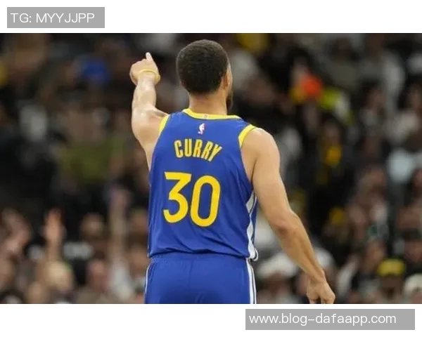 卡特回忆库里成长历程从曾经的帽子到如今的比赛对决