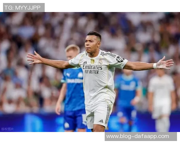 姆巴佩减重2到3公斤称赞阿隆索训练方式令他受益匪浅