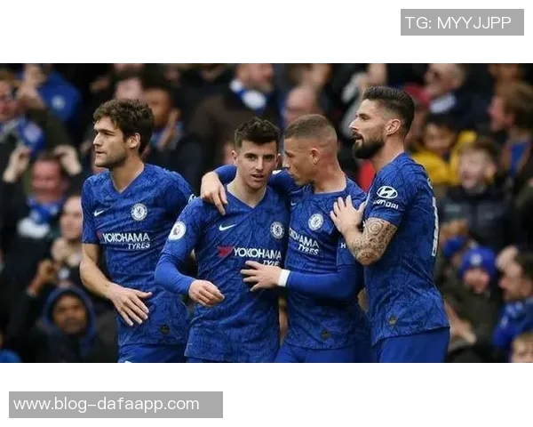 希勒点评切尔西投入超10亿镑仍未具备争冠实力