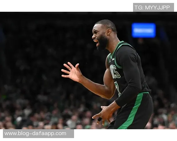 杰伦格林能否出战三连客太阳主帅表示恢复进展尚需时间